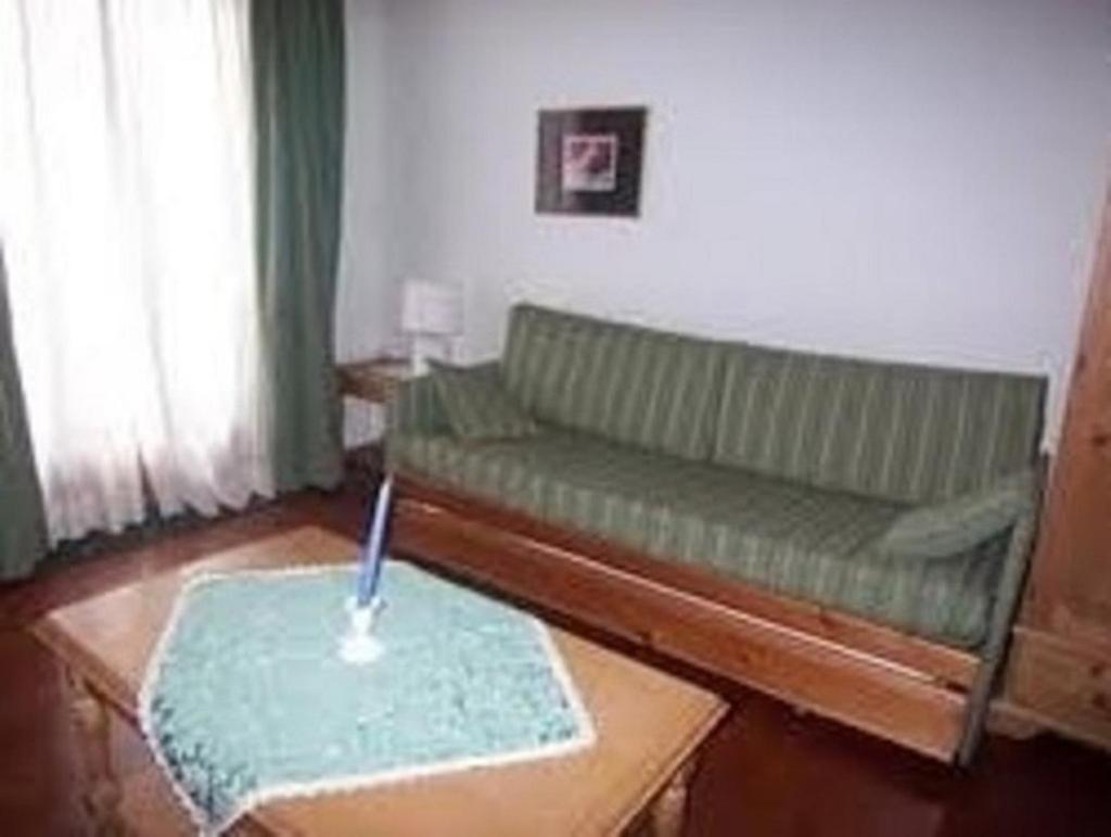 Residence Astoria La Villa  Ngoại thất bức ảnh