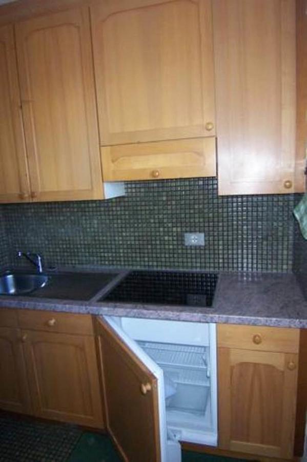 Residence Astoria La Villa  Ngoại thất bức ảnh