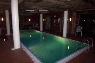 Residence Astoria La Villa  Ngoại thất bức ảnh