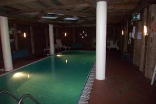 Residence Astoria La Villa  Ngoại thất bức ảnh